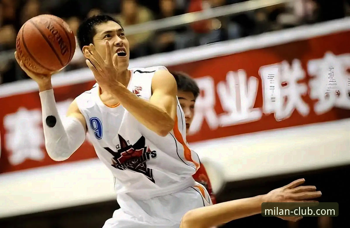 CBA状元陈国豪再陷回避条款风波 无缘对阵旧主北控之战最新动态
