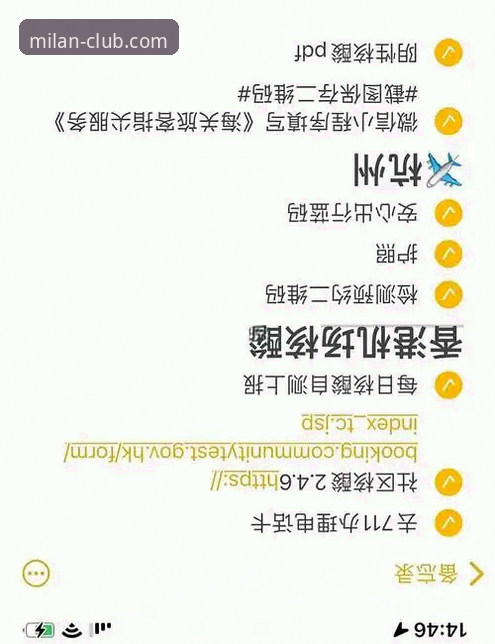 米兰中文版攻略：从下载到流畅运行的完整实用指南