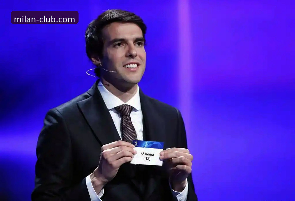 揭秘米兰足球官网的“苹果版”：官方正版授权的唯一入口与实战体验