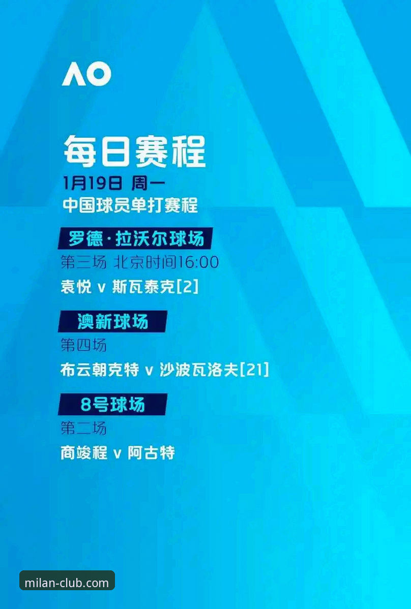 在米兰足球官网如何深度解读NBA赛事完整指南