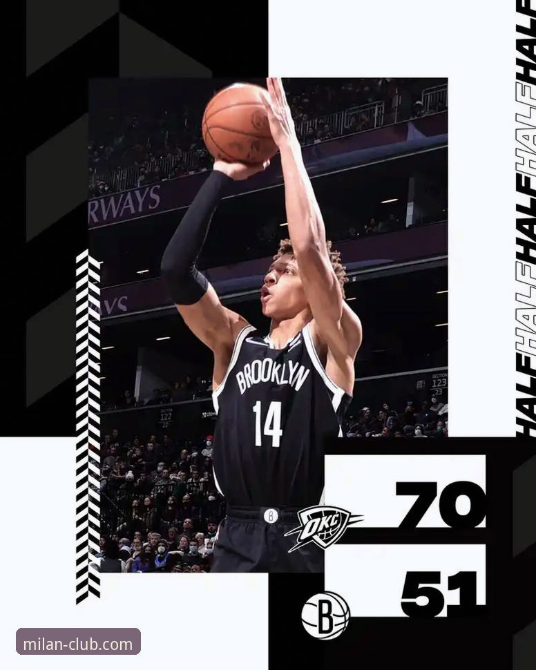 最新米兰官方网站网址 亚历山大47分加时定乾坤 vs 活塞残阵顽强阻击:一场战术执行力与球星成色的终极对决